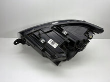 Laden Sie das Bild in den Galerie-Viewer, Frontscheinwerfer VW T6 7L1941006B Rechts Scheinwerfer Headlight SCH3087734511ks