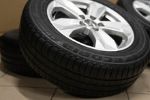Load image into Gallery viewer, 4x Alufelge 19 Zoll 8.0" 5x112 39ET 4K0601025M Audi A1 Rim Wheel FEL8098860572ga