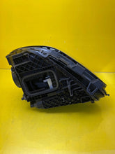 Laden Sie das Bild in den Galerie-Viewer, Frontscheinwerfer Mercedes-Benz W247 A2479065207 LED Rechts Headlight SCH9998230198zv