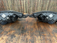 Laden Sie das Bild in den Galerie-Viewer, Frontscheinwerfer Peugeot 308 II 9677523080 Links Scheinwerfer Headlight SCH3864509645ri