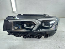 Load image into Gallery viewer, Frontscheinwerfer BMW 3 G21 G20 9450795-04 Full LED Links Scheinwerfer Headlight SCH6834071039yk
