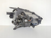 Laden Sie das Bild in den Galerie-Viewer, Frontscheinwerfer Mitsubishi Eclipse Cross I 1006714S 1006713T Links Headlight SCH4611828354sf