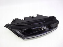 Load image into Gallery viewer, Frontscheinwerfer Skoda Octavia IV 5E4941016B LED Rechts Scheinwerfer Headlight SCH4418053174pa