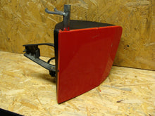 Load image into Gallery viewer, Frontscheinwerfer Porsche 944 AWU15196 Rechts Scheinwerfer Headlight SCH9688614048vb