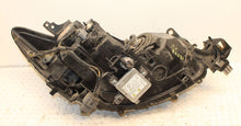 Laden Sie das Bild in den Galerie-Viewer, Frontscheinwerfer Mazda Cx-5 Cx5 130245 Links Scheinwerfer Headlight SCH5618236956ak