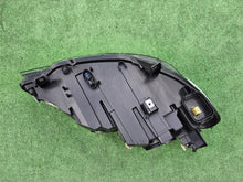 Load image into Gallery viewer, Frontscheinwerfer BMW X6 E71 1ZS009645-01 Xenon Links Scheinwerfer Headlight SCH2888913037ny