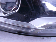 Laden Sie das Bild in den Galerie-Viewer, Frontscheinwerfer Renault Scenic 260101685R LED Rechts Scheinwerfer Headlight