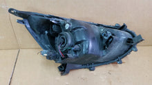 Laden Sie das Bild in den Galerie-Viewer, Frontscheinwerfer Mitsubishi Space Star W0504 8301C193 Links Headlight