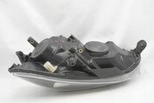 Laden Sie das Bild in den Galerie-Viewer, Frontscheinwerfer Skoda Fabia II 85122000 Rechts Scheinwerfer Headlight SCH3705550541dd