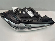 Laden Sie das Bild in den Galerie-Viewer, Frontscheinwerfer BMW 5 G31 G30 9479274-10 Rechts Scheinwerfer Headlight SCH4050149972le