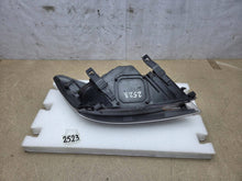 Laden Sie das Bild in den Galerie-Viewer, Frontscheinwerfer Ford Focus II Links Scheinwerfer Headlight SCH3458991902ij