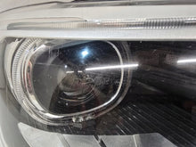 Load image into Gallery viewer, Frontscheinwerfer BMW 1 F21 F20 722967810 Rechts Scheinwerfer Headlight SCH5940805000ps