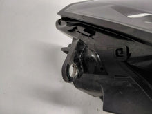 Load image into Gallery viewer, Frontscheinwerfer Peugeot 308 III 9849114880 Rechts Scheinwerfer Headlight SCH5727560163au