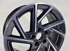 Laden Sie das Bild in den Galerie-Viewer, 1x Alufelge 18 Zoll 7.5&quot; 5x114.3 55ET 52910-G48000 Hyundai I30 Iii Rim Wheel