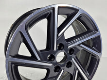 Laden Sie das Bild in den Galerie-Viewer, 1x Alufelge 18 Zoll 7.5" 5x114.3 55ET 52910G48000 Hyundai I30 Iii Rim Wheel FEL3331387978ir