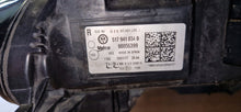 Load image into Gallery viewer, Frontscheinwerfer VW Golf Sportsvan 517941034B Xenon Rechts Headlight SCH3200444663vd