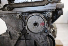 Laden Sie das Bild in den Galerie-Viewer, Motor Mercedes-Benz W176 W246 270910 1.6 CGI 153PS 2012 Benzin Engine Unkomplett MOT9628799128mc