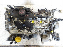 Load image into Gallery viewer, Motor Nissan Qashqai I J10 M9RZ856 2.0 DCI 2011 Diesel Engine Unkomplett MOT4968907857pr