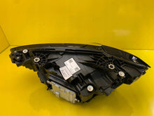 Load image into Gallery viewer, Frontscheinwerfer BMW 4 G22 G23 G26 5A3B302-05 LED Rechts Scheinwerfer Headlight SCH6916579391ax