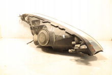 Laden Sie das Bild in den Galerie-Viewer, Frontscheinwerfer Citroën C4 Picasso I 162981A Links Scheinwerfer Headlight SCH1775967645ow