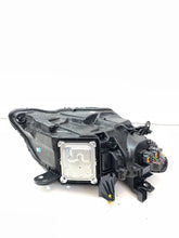Laden Sie das Bild in den Galerie-Viewer, Frontscheinwerfer Peugeot 308 9851673380 Full LED Links Scheinwerfer Headlight SCH9148270083bw