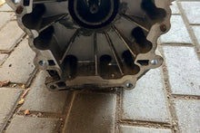 Laden Sie das Bild in den Galerie-Viewer, Getriebe Mercedes-Benz Gle R7252711001 R7252719300 16627072020 Automatikgetriebe