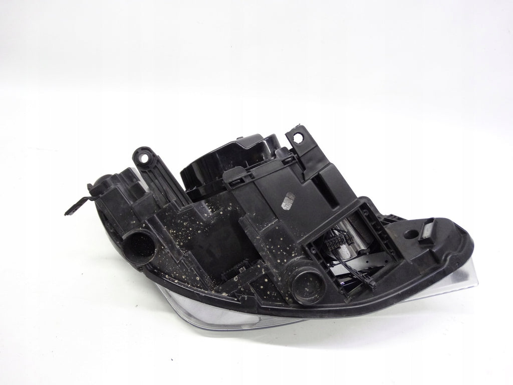 Frontscheinwerfer Seat Ibiza IV 6J1941007Q Xenon Links Scheinwerfer Headlight SCH5577220395jw