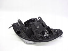 Laden Sie das Bild in den Galerie-Viewer, Frontscheinwerfer Seat Ibiza IV 6J1941007Q Xenon Links Scheinwerfer Headlight SCH5577220395jw
