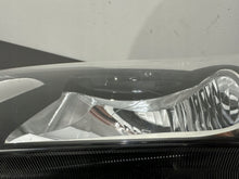 Laden Sie das Bild in den Galerie-Viewer, Frontscheinwerfer Honda Jazz IV FALSE Scheinwerfer Headlight SCH2579166281wc