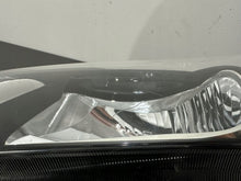 Laden Sie das Bild in den Galerie-Viewer, Frontscheinwerfer Honda Jazz IV Links Scheinwerfer Headlight SCH2579166281wc
