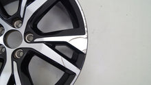 Laden Sie das Bild in den Galerie-Viewer, 1x Alufelge 18 Zoll 8.0" 5x108 32271989 Volvo V60 S60 Rim Wheel FEL8064726796xz