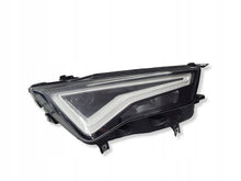 Laden Sie das Bild in den Galerie-Viewer, Frontscheinwerfer Cupra Ateca 576941032C Rechts Scheinwerfer Headlight SCH7073205152uh