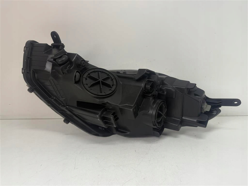 Frontscheinwerfer Hyundai Ix20 Links Scheinwerfer Headlight SCH2146445040cc