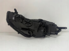 Laden Sie das Bild in den Galerie-Viewer, Frontscheinwerfer Hyundai Ix20 Links Scheinwerfer Headlight SCH2146445040cc