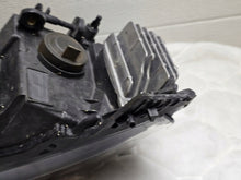 Load image into Gallery viewer, Frontscheinwerfer Renault Megane IV 260606202R LED Links Scheinwerfer Headlight SCH4175206363dg