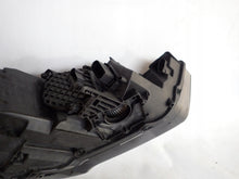 Laden Sie das Bild in den Galerie-Viewer, Frontscheinwerfer Audi A1 LED Ein Stück (Rechts oder Links) Headlight