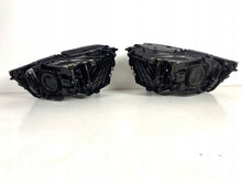 Laden Sie das Bild in den Galerie-Viewer, Frontscheinwerfer Audi Q3 83A941011 83A941012 Full LED Ein Satz Headlight SCH7575895148rw