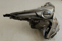 Load image into Gallery viewer, Frontscheinwerfer Toyota Prius LED Links Scheinwerfer Headlight SCH1707259847pr