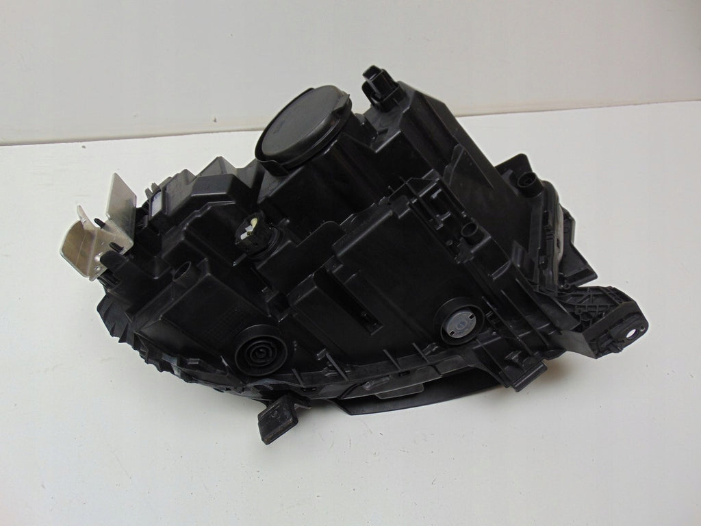 Frontscheinwerfer Opel Mokka 9834008280 LED Ein Stück (Rechts oder Links) SCH4491848771oa