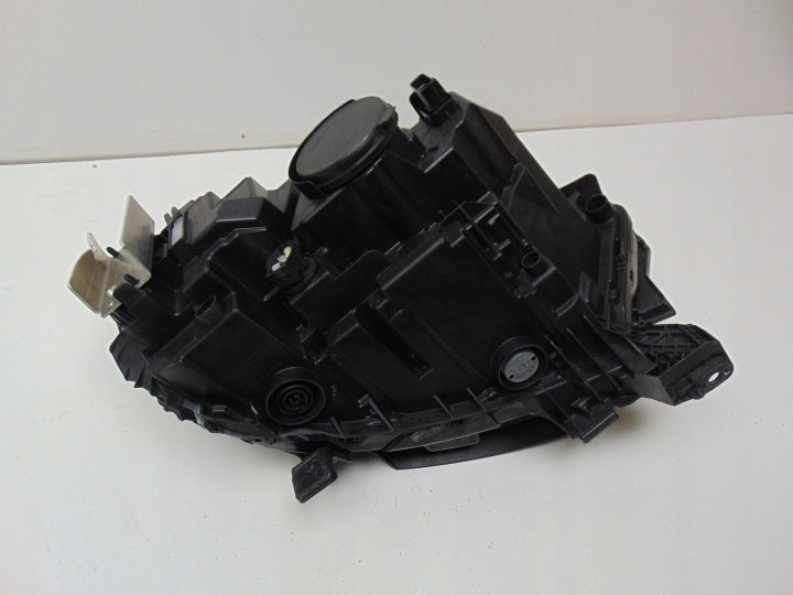 Frontscheinwerfer Opel Mokka 9834008280 LED Links Scheinwerfer Headlight SCH4491848771oa