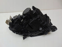 Load image into Gallery viewer, Frontscheinwerfer Opel Mokka 9834008280 LED Links Scheinwerfer Headlight SCH4491848771oa