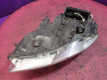 Load image into Gallery viewer, Frontscheinwerfer VW Passat 3C0941752G Xenon Rechts Scheinwerfer Headlight SCH1958293240py