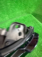 Laden Sie das Bild in den Galerie-Viewer, Frontscheinwerfer Peugeot 308 030128723200 Rechts Scheinwerfer Headlight SCH8236463796fn
