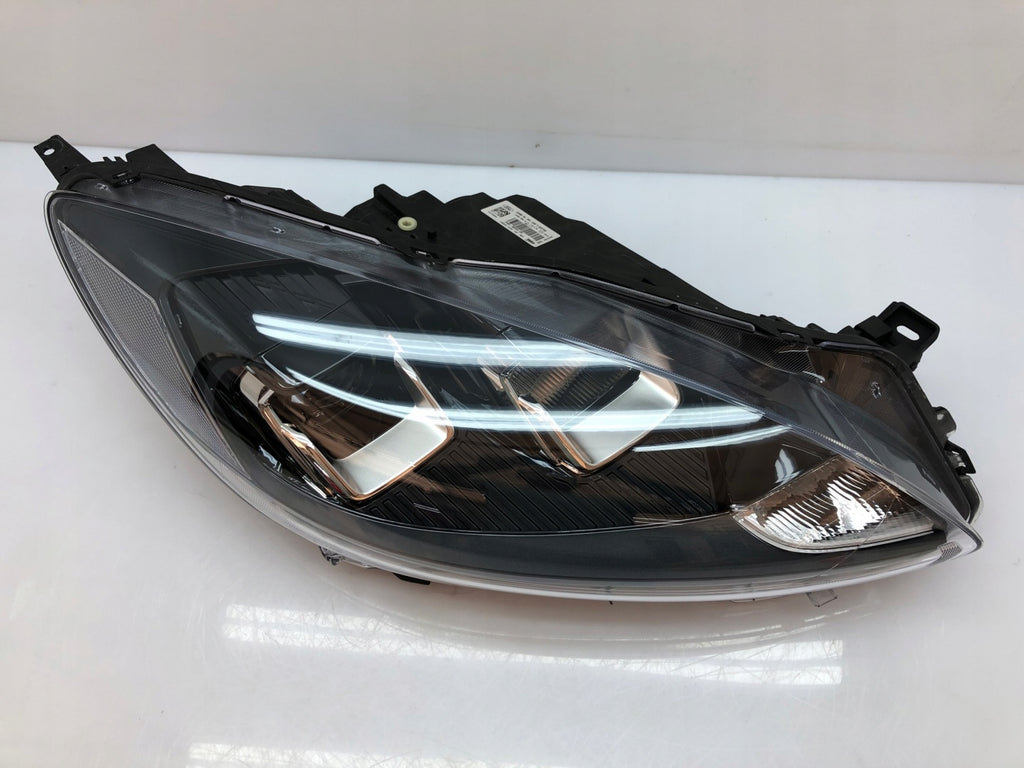 Frontscheinwerfer Ford Kuga LV4B-13W014-CD Rechts Scheinwerfer Headlight SCH4747014370pn