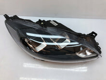 Laden Sie das Bild in den Galerie-Viewer, Frontscheinwerfer Ford Kuga LV4B-13W014-CD Rechts Scheinwerfer Headlight SCH4747014370pn