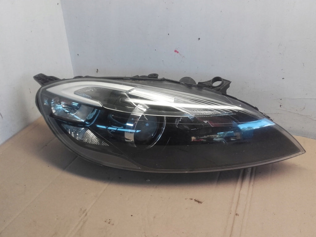 Frontscheinwerfer Volvo V40 31420010 Xenon Rechts Scheinwerfer Headlight SCH2911746024mu
