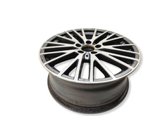 Load image into Gallery viewer, 1x Alufelge 18 Zoll A1774010600 Mercedes-Benz W177 Rim Wheel FEL9353518489zt