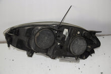 Laden Sie das Bild in den Galerie-Viewer, Frontscheinwerfer Fiat Bravo I 51824214 Xenon Rechts Scheinwerfer Headlight SCH2666851809ag