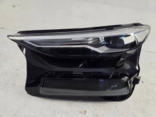 Laden Sie das Bild in den Galerie-Viewer, Frontscheinwerfer Audi E-Tron 85H941033 85K941040 Laser Links Headlight SCH5962153033gy