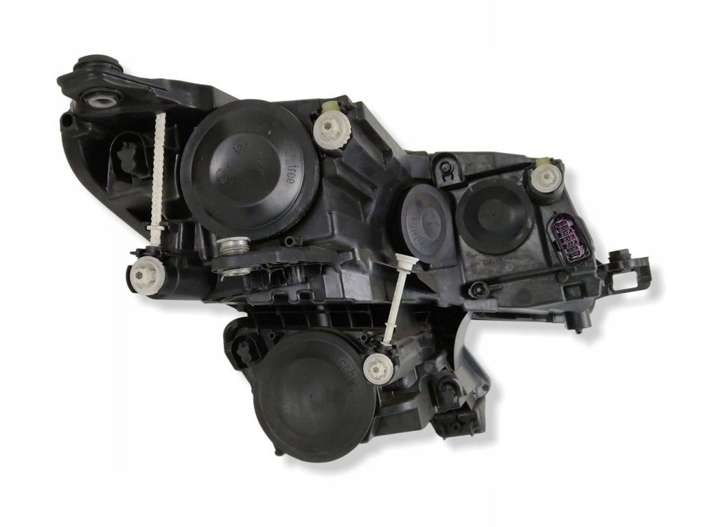 Frontscheinwerfer Skoda Kodiaq 567941015B Links Scheinwerfer Headlight SCH7343504226bt